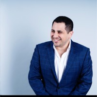 Eli H. Karlin, MD.MBA.