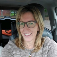 Heidi Schockelt