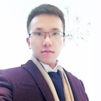 张健伟