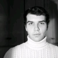 Massimiliano Bedana