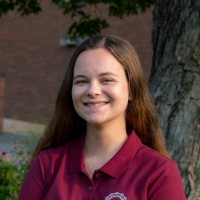 Kailey Johnson
