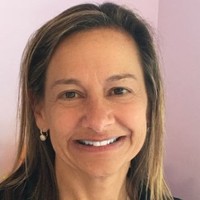 Debra Lang