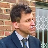 Simon Bryant