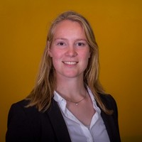 Irith Lely