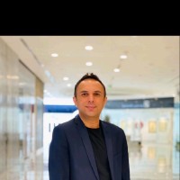 Fahad Hassan