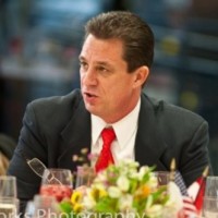 Mike Decono