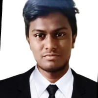 Rajapandi Ganesan