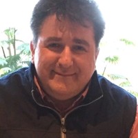 Paul Triantos