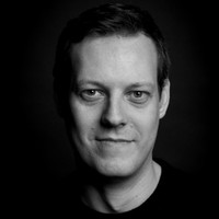 Martin Sigsgaard Gustavson