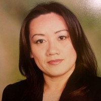 Jane Trinh