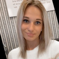 Samantha Roe