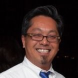 Vic Jun Flores