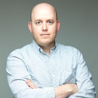 Neal Ackerman, MBA