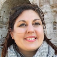Meghan Hanson