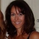 Stephany Wilson