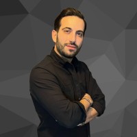 Ioannis Papadimitriou