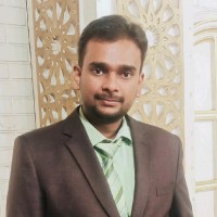 Muhammad Hammad Rasheed