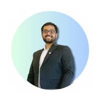 Shubham Ahuja