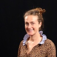 Hannah Devilder