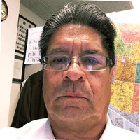 Emerson Erazo