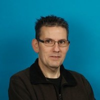 Geert Peeters
