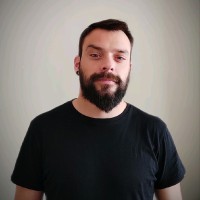 David Ríos Santamaría