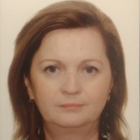 Jasna Nikolcic