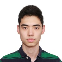 Jiahao Lu