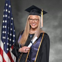 Brittany Carr
