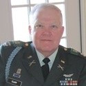 Karl Clapp