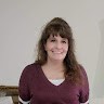 Kimberly L Burba