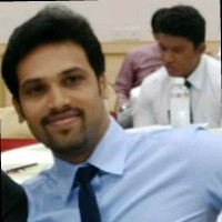 Ananth Aananth94