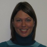 Stephanie Lynn Basol EHP