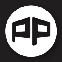perspective studio