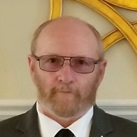 James Ostrander