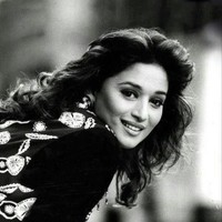 (Itm)Varsha Vartak