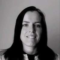 Fiona O' Brien