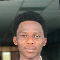 mahmud yusuf