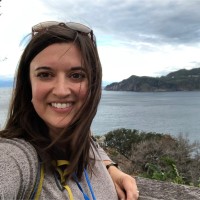Emily Brandt