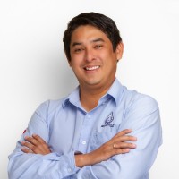 Omar Villanueva Torres