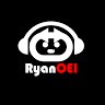 Ryan OEI