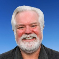 Bob Binder