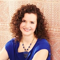 Deborah Flanagan