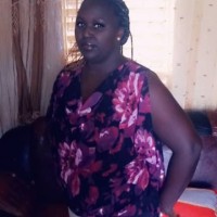 Miriane DEMBA