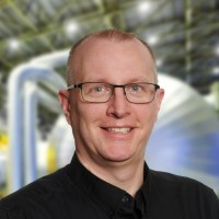 Christopher M. Lazure
