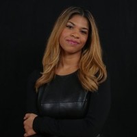 Carmen Proctor