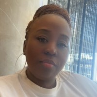 Noma Mkwananzi