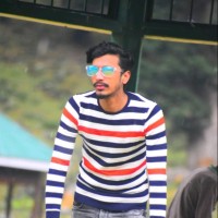 Asger Malik
