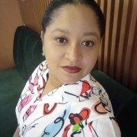 Adalys Santos Then