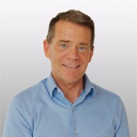 Bill Kellogg